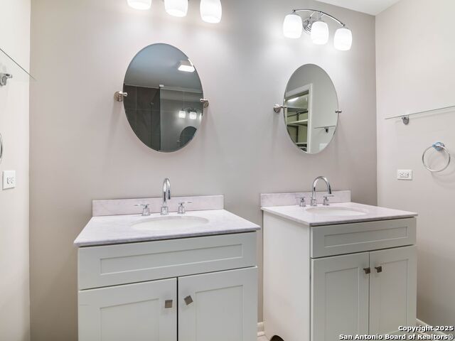 Image 20 of 34 For 602 Northridge