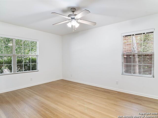 Image 23 of 34 For 602 Northridge