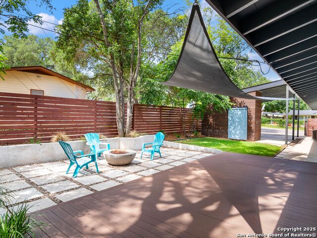 Image 27 of 34 For 602 Northridge