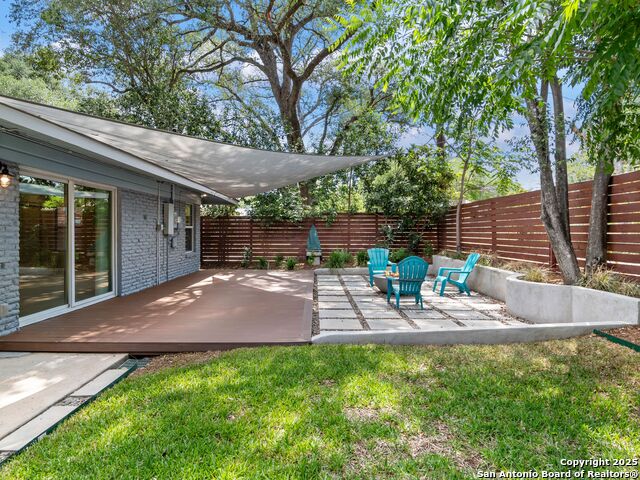 Image 28 of 34 For 602 Northridge
