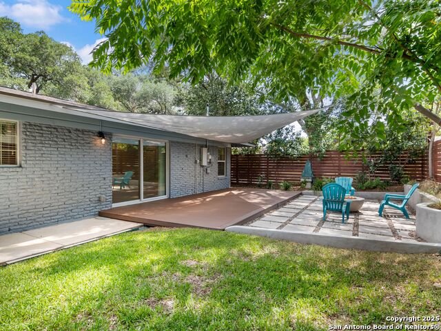 Image 29 of 34 For 602 Northridge