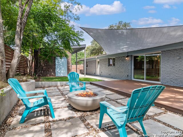 Image 3 of 34 For 602 Northridge