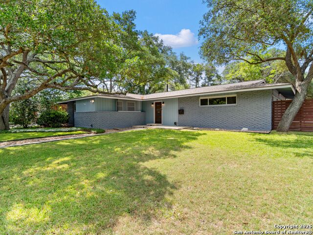 Image 33 of 34 For 602 Northridge