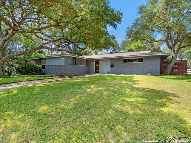 Image 34 of 34 For 602 Northridge