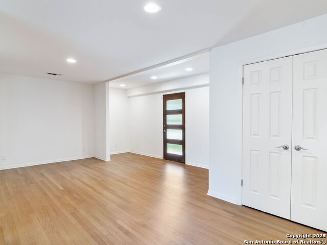 Image 6 of 34 For 602 Northridge