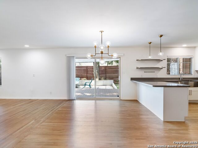 Image 7 of 34 For 602 Northridge