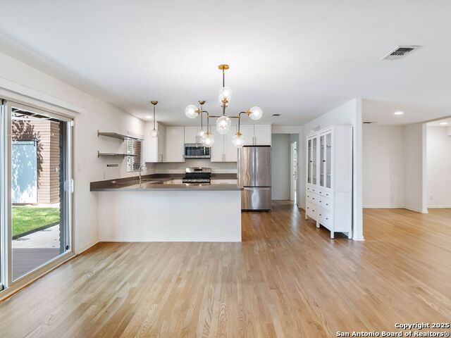 Image 9 of 34 For 602 Northridge