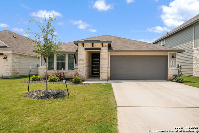 Details for 948 Black Horse Way, San Antonio, TX 78260