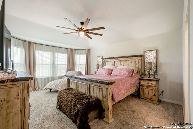 Image 19 of 40 For 948 Black Horse Way