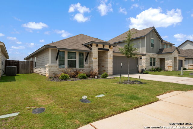 Image 2 of 40 For 948 Black Horse Way