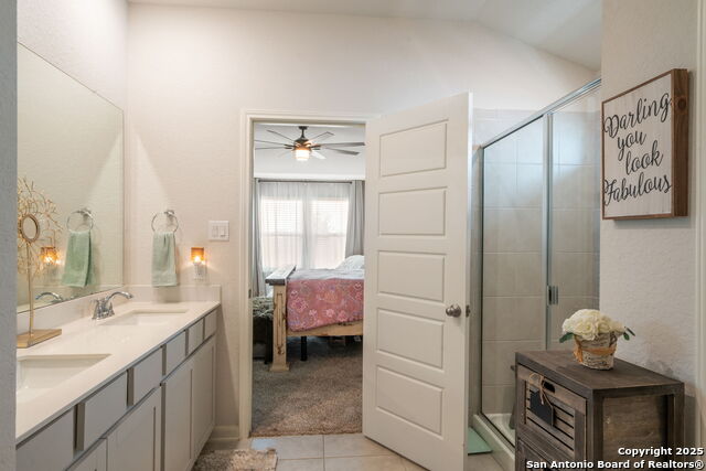 Image 23 of 40 For 948 Black Horse Way