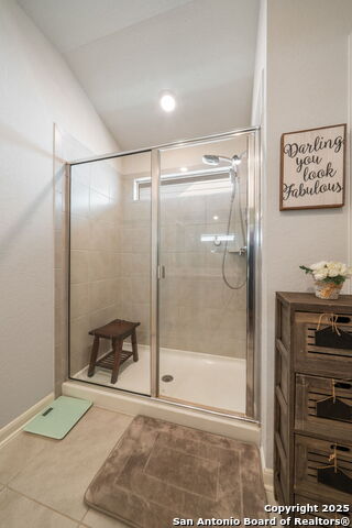 Image 24 of 40 For 948 Black Horse Way
