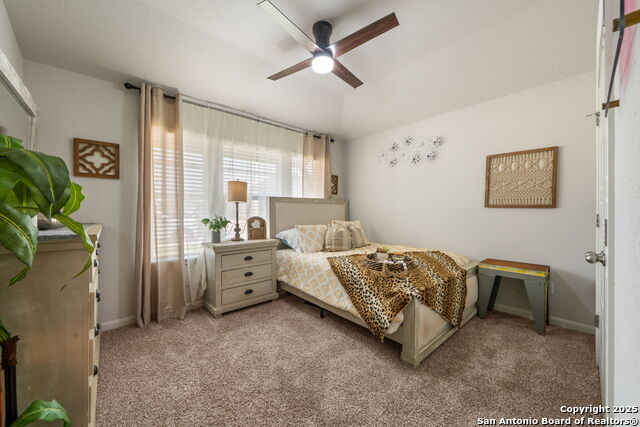 Image 25 of 40 For 948 Black Horse Way