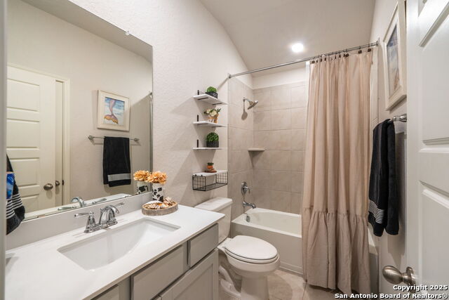 Image 26 of 40 For 948 Black Horse Way