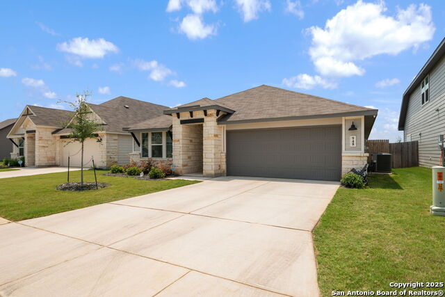 Image 3 of 40 For 948 Black Horse Way