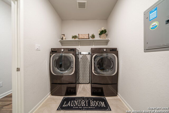 Image 30 of 40 For 948 Black Horse Way