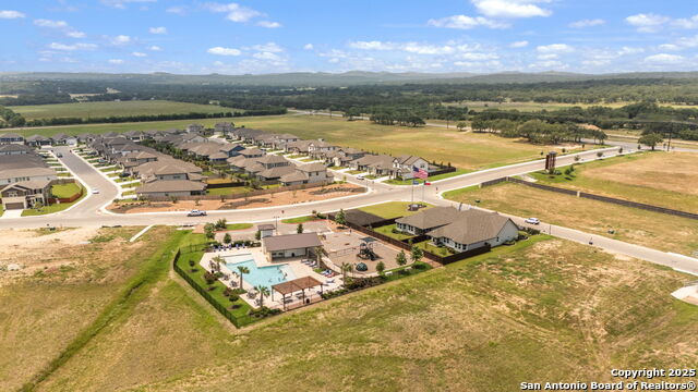 Image 35 of 40 For 948 Black Horse Way