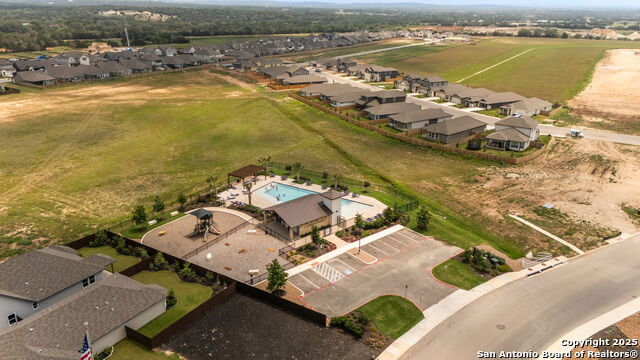 Image 37 of 40 For 948 Black Horse Way