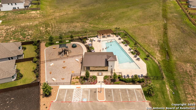 Image 39 of 40 For 948 Black Horse Way