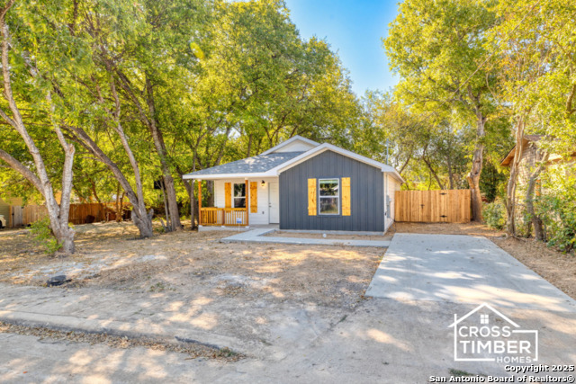 Image 4 of 34 For 4718 Vaquero Creek