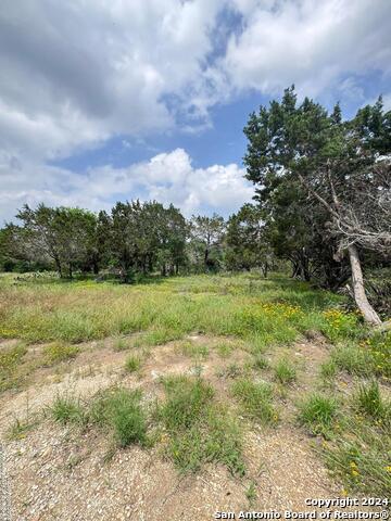 Image 3 of 9 For 262 Wren Cir