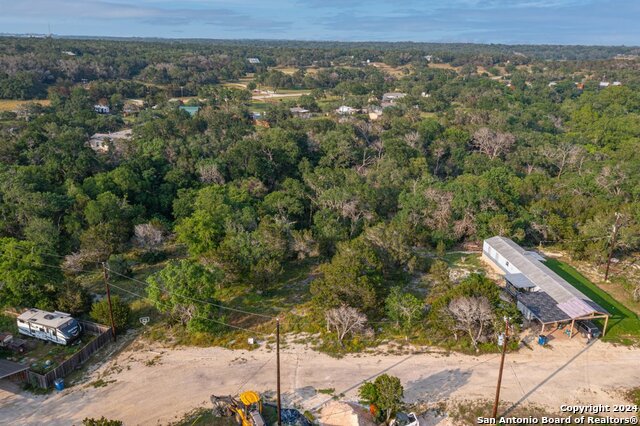 Image 6 of 9 For 262 Wren Cir