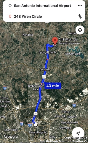 Image 9 of 9 For 262 Wren Cir