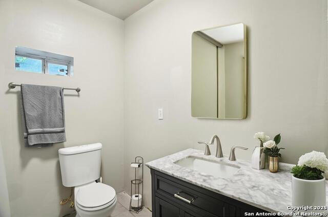 Listing photo id 6 for 841 Texas