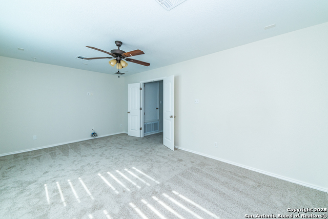 Image 11 of 15 For 7735 Brisbane Bend