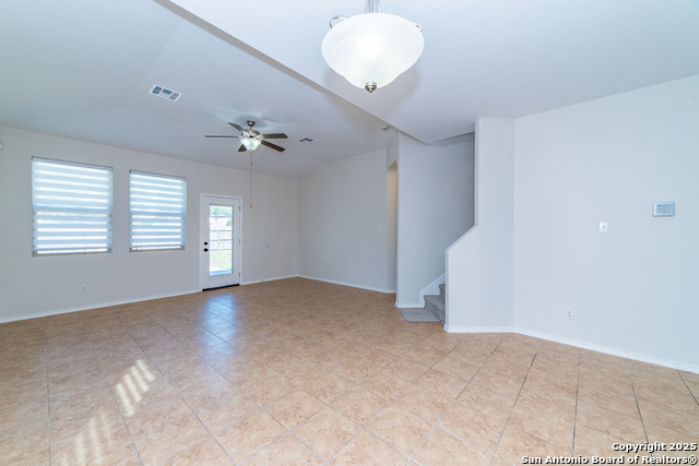 Image 4 of 15 For 7735 Brisbane Bend