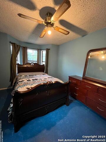 Listing photo id 12 for 512 Brown Lane