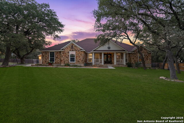 Details for 3511 Cheyenne Star, San Antonio, TX 78253
