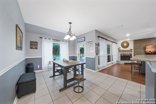 Listing photo id 18 for 3511 Cheyenne Star