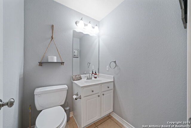 Listing photo id 26 for 3511 Cheyenne Star