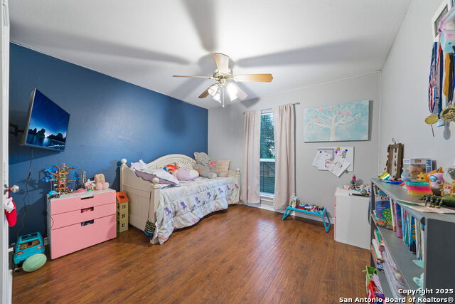 Listing photo id 27 for 3511 Cheyenne Star