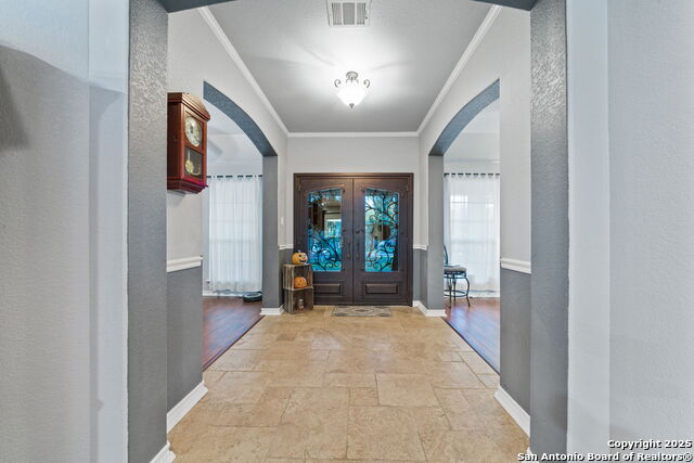 Listing photo id 3 for 3511 Cheyenne Star
