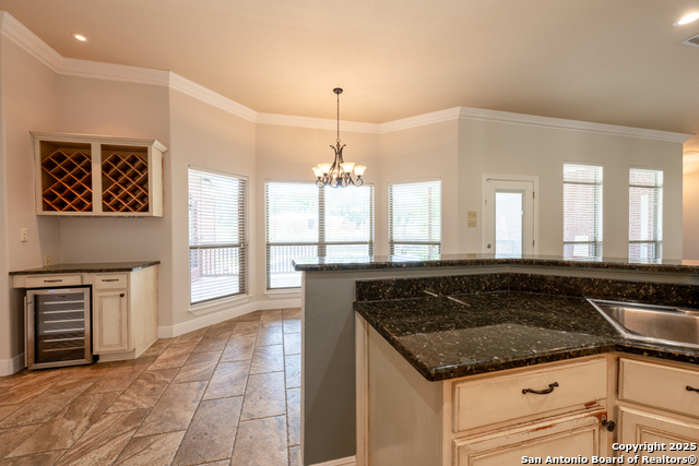Listing photo id 26 for 8718 Paseo Oaks