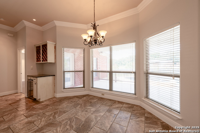 Listing photo id 28 for 8718 Paseo Oaks