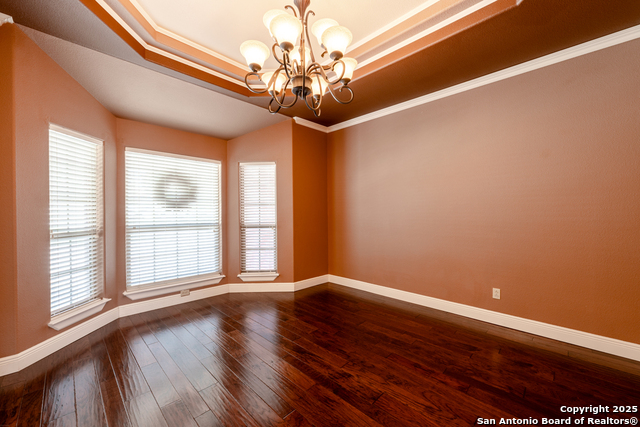 Listing photo id 29 for 8718 Paseo Oaks