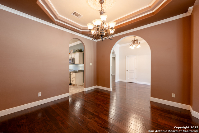 Listing photo id 30 for 8718 Paseo Oaks