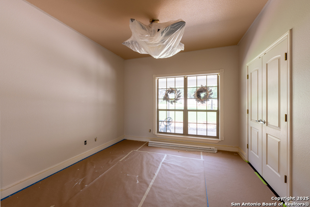 Listing photo id 35 for 8718 Paseo Oaks