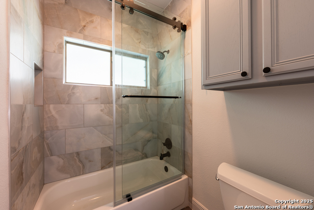 Listing photo id 39 for 8718 Paseo Oaks