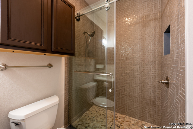 Listing photo id 42 for 8718 Paseo Oaks
