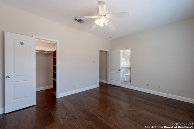 Listing photo id 45 for 8718 Paseo Oaks