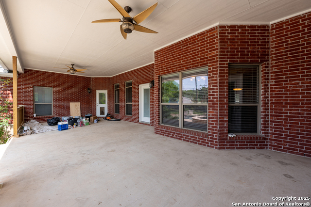 Listing photo id 51 for 8718 Paseo Oaks