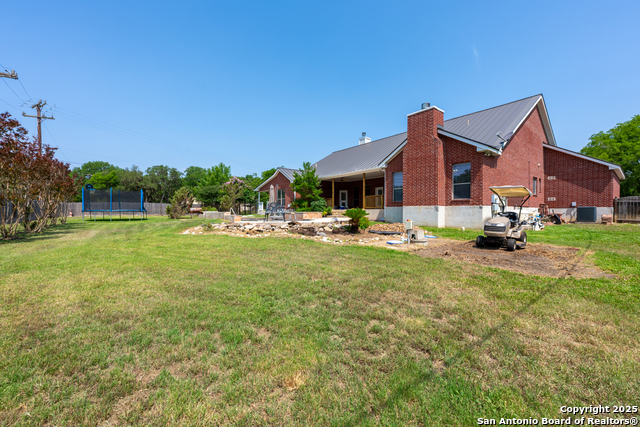Listing photo id 57 for 8718 Paseo Oaks