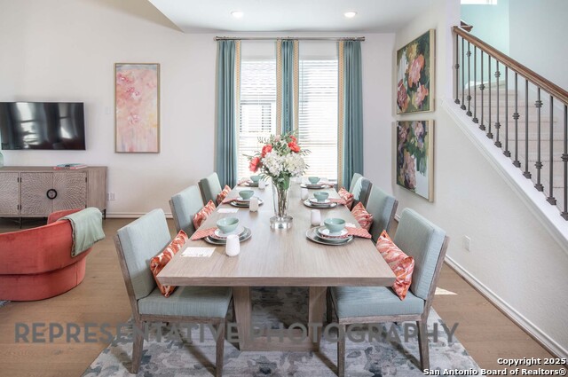 Listing photo id 6 for 2962 Mckinnie