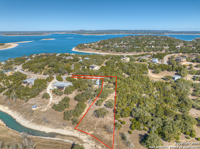 Details for 995 Five Oaks, Canyon Lake, TX 78133