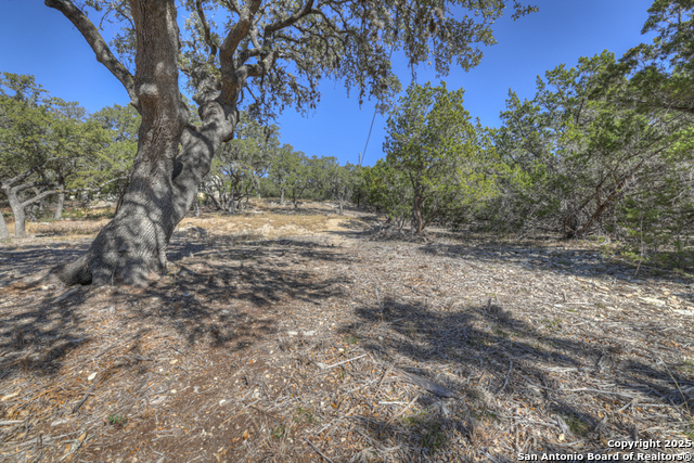 Image 29 of 35 For 995 Five Oaks