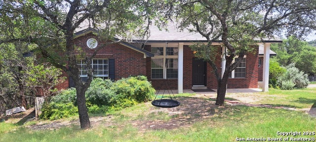 Details for 4211 Jennifer Nicole, San Antonio, TX 78261